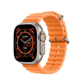 T900 Ultra 2 Series 9 2024 T900 Pro Ultra 2 Smart Watch