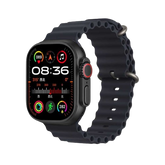 Buy Combo Airpods pro and T900 Ultra 2 Smart Watch