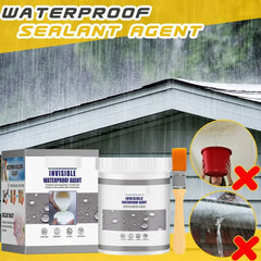 Hydra Waterproof Agent Anti Leakage Sealant