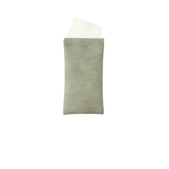 Leather Pouch (PACK OF 2)