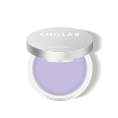 Lavender Matte Powder