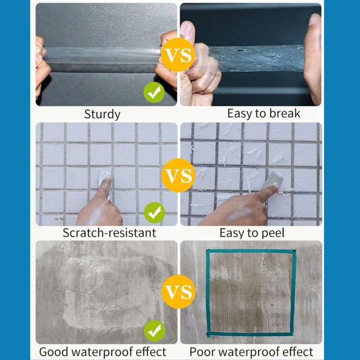 Hydra Waterproof Agent Anti Leakage Sealant