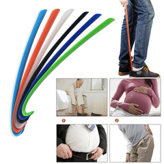Long Handle Shoes Lifter