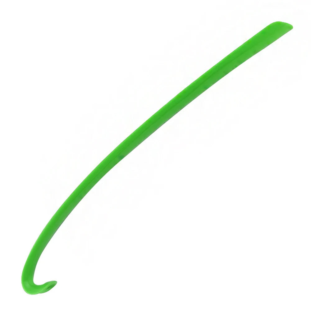 Long Handle Shoes Lifter