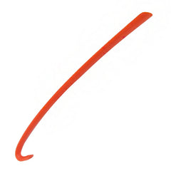 Long Handle Shoes Lifter