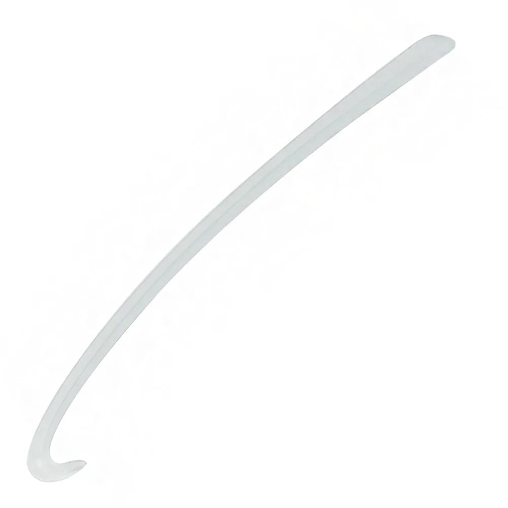 Long Handle Shoes Lifter
