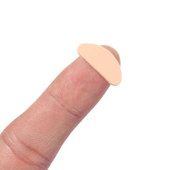 Self Adhesive Eyeglass Nose Pads