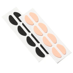 Self Adhesive Eyeglass Nose Pads