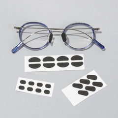 Self Adhesive Eyeglass Nose Pads